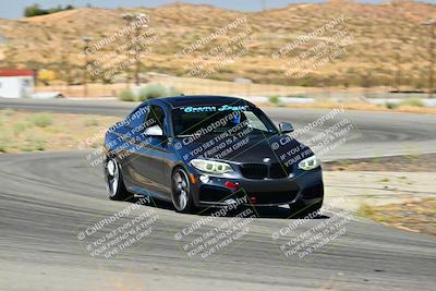 media/Jun-28-2025-Speed Ventures (Sat) [[42b060a0d4]]/4 Yellow Group/Session 4 Turn 4/